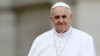 Papa Francisc numește o comisie de analiză asupra rolului femeilor diacon în istorie