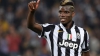 Cel mai scump transfer din istoria fotbalului! Paul Pogba, cumpărat cu o SUMĂ FABULOASĂ