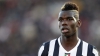 POGBA REVINE LA TORINO. Francezul va juca pe terenul pe care a devenit un star