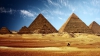 Descoperire inedită în Kazahstan: A fost găsită o piramida cu 1.000 de ani mai veche decât cele egiptene