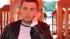 Raiderul numărul unu în CSI, Veaceslav Platon rămâne în arest