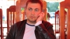 Procuror: Veaceslav Platon tergiversează în mod intenţionat examinarea dosarului în instanţă
