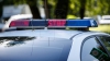 Weekend dificil pentru poliţiştii de patrulare: Zeci de șoferi, prinși în stare de ebrietate și peste 500 au depășit limita de viteză
