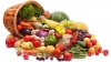 Republica Moldova exportă tot mai multe fructe