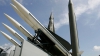 Germania şi Olanda vor testa noi sisteme NATO antirachetă care ar putea fi montate în Europa de Est