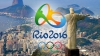 PERFORMANŢE UIMITOARE! Jocurile Olimpice de la Rio AU INTRAT ÎN ISTORIE