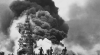 Tensiunile continuă: 71 de ani de când Uniunea Sovietică i-a declarat război Japoniei