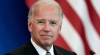 Vicepreşedintele american Joe Biden va efectua o vizită în Turcia
