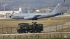 Turcia ar putea oferi Rusiei acces la baza aeriană de la Incirlik