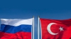 Rusia şi Turcia îşi pot îmbunătăți relațiile. Erdogan, așteptat într-o vizită oficială la Sankt Petersburg