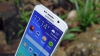 Primele zvonuri în legătură cu viitorul Samsung Galaxy A5. Detalii despre model