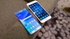 Samsung Galaxy Note 7 VS. iPhone 6S Plus. Care phablet este cel mai bun