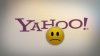 Atenţie, contul tău de Yahoo e posibil să fi fost spart