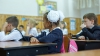 PROBLEME în ajun de 1 septembrie: Unele şcoli din ţară NU sunt pregătite pentru a primi elevii la ore