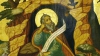 Sărbătoare în Moldova: Creştinii ortodocşi de stil vechi îl cinstesc astăzi pe Sfântul Ilie. TRADIŢII şi OBICEIURI