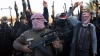 Trei lideri ai Al-Qaida au fost ucişi de militarii americani în Yemen