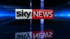 Reportajul fals al Sky News are un precedent în 1990: Cum au deformat jurnaliștii britanici o știre