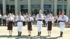 Campania Publika TV "Eu sunt Moldova" a ajuns la Ştefan Vodă (VIDEO)