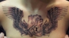 Tatuajele, tot mai populare la moldoveni. Artiştii din domeniu au agendele pline