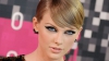 Taylor Swift va dona un milion de dolari sinistraților din statul american Louisiana