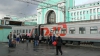 LOVITURĂ pentru imigranţii din Novosibirsk. Autorităţile locale au făcut anunţul