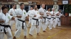 Moldovenii au umit lumea la cel mai mare festival de karate, organizat în Okinawa