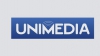 Fals grosolan pe "Unimedia". Site-ul a publicat un interviu inventat, atribuit unui deputat PD