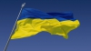 UCRAINA, RĂZBOI PENTRU APĂRARE. Poroşenko a semnat legea privind reitegrarea Donbassului