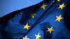 Juncker: Regretăm decizia Marii Britanii, dar UE nu este în pericol din cauza Brexitului