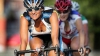 Britanicii au interzis ciclistelor să se epileze în zona inghinală