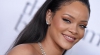Rihanna va primi cel mai importat premiu al MTV Video Music Awards