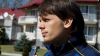 Valeriu Andronic, singurul fotbalist moldovean care a fost legitimat la cel puțin de 22 de cluburi