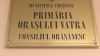 Vor o viaţă mai bună! Locuitorii din Vatra, nemulţumiţi de starea în care se află oraşul