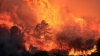 BILANŢ SUMBRU în Portugalia: 41 de oameni au murit din cauza incendiilor devastatoare