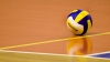 Visul naţionalei de volei a Moldovei: Selecţionata ţării vrea să ajungă la Campionatul European