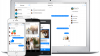 Messenger va avea o nouă funcţie şi chiar pare utilă