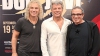 Bon Jovi a lansat un nou single. Vezi cum arată videoclipul care a strâns sute de mii de vizualizări