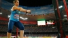 Zalina Marghiev s-a calificat în finala concursului de aruncare a ciocanului la Olimpiada de la Rio 