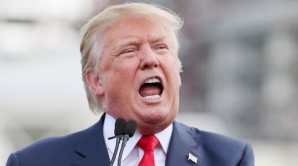 Gafa care ar putea să-l coste scump. Trump, acuzat că cere asasinarea lui Hillary Clinton 