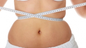 Cum scapi de burtă în timp ce dormi