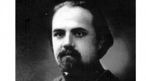 99 de ani de la moartea marelui scriitor Alexei Mateevici