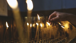 Creştinii ortodocşi de stil vechi au intrat în Postul Sfintei Marii. Ce NU trebuie să facă timp de două săptămâni