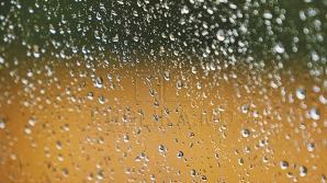 Surprize mari din partea vremii în următoarele zile. Temperaturi scăzute, ploi și grindină