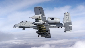 Avioane de război ale coaliției aflate sub comanda SUA au bombardat poziții ale grupării Stat Islamic