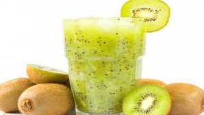 Un bărbat s-a vindecat de diabetul de tipul 2 după ce a băut asta în fiecare zi 