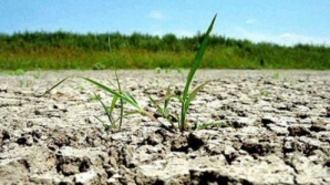 Codul galben de secetă hidrologică, PRELUNGIT. Cât durează avertismentul