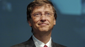 Averea lui Bill Gates a atins un nivel record. Câți bani are cel mai bogat om din lume