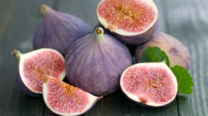 #Life Style: Sezonul smochinelor este în toi. Ce efecte au asupra sănătăţii