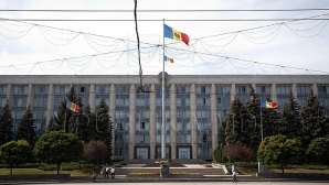 Circa 94% din acţiunile incluse în Foaia de parcurs au fost realizate