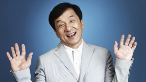 TOPUL celor mai bine plătiți actori ai anului. Câte MILIOANE a câștigat Jackie Chan